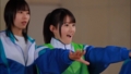 20110218204923