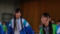 20110218205034