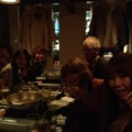 20120319000301