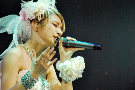 DVDで振り返るG-Emotion FINAL 〜for you〜 - Go to Glory.