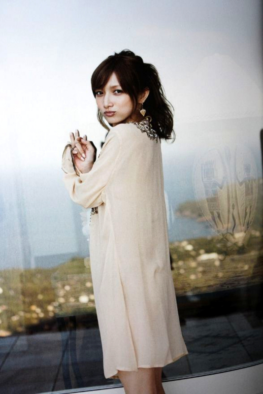 go to natura」数量限定BOXが届きました - Go to Glory.