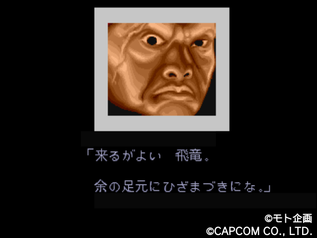 f:id:kineki:20200429221915p:plain f:id:kineki:20200429221915p:plain