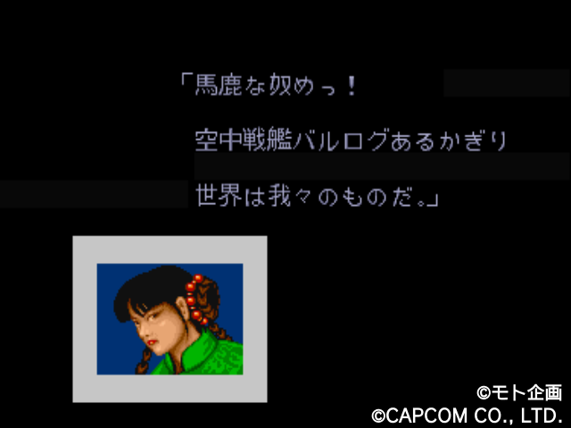 f:id:kineki:20200429221951p:plain f:id:kineki:20200429221951p:plain