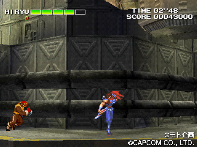 f:id:kineki:20200429222151p:plain f:id:kineki:20200429222151p:plain