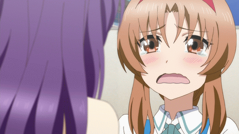 f:id:kinekun:20140131133432g:plain
