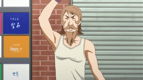 f:id:kinekun:20140307050629g:plain