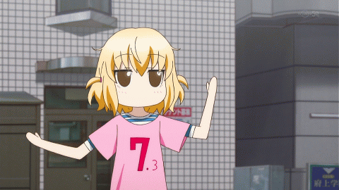 f:id:kinekun:20140307050633g:plain