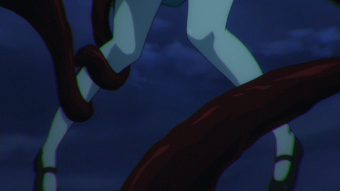 f:id:kinekun:20140914235407g:plain