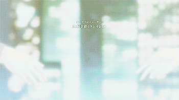 f:id:kinekun:20141018155952g:plain