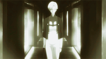 f:id:kinekun:20141018155959g:plain