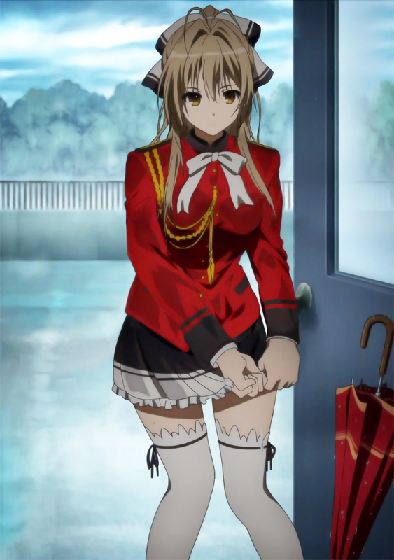 f:id:kinekun:20141029150445j:plain