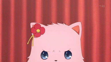f:id:kinekun:20141107000656g:plain