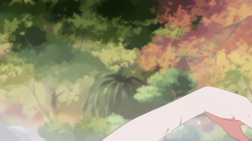 冴えない彼女の育てかた 第０話 エロっぽいgif Jpg 豚のメモ帳