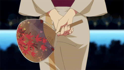 冴えない彼女の育てかた 第０話 エロっぽいgif Jpg 豚のメモ帳