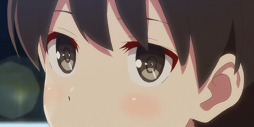 冴えない彼女の育てかた 第０話 エロっぽいgif Jpg 豚のメモ帳