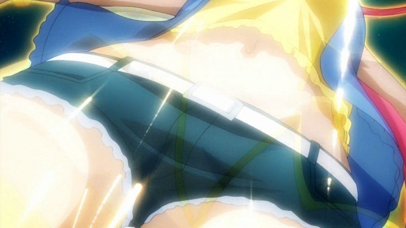 f:id:kinekun:20150406202837j:plain