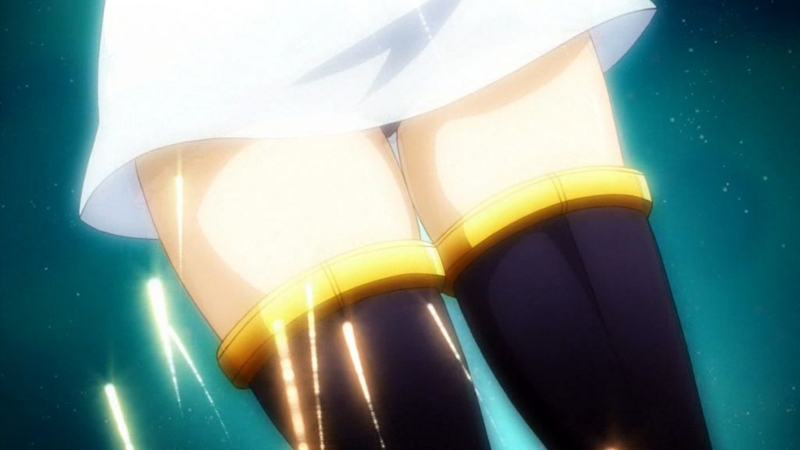 f:id:kinekun:20150406202845j:plain