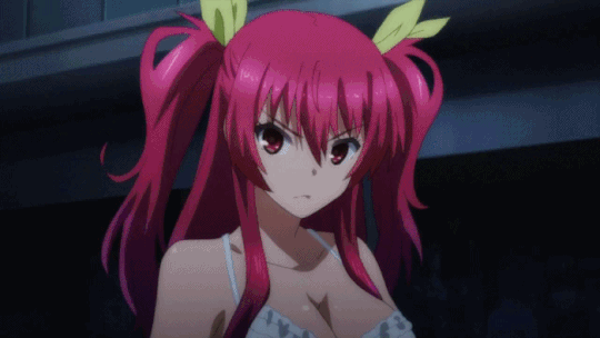 落第騎士の英雄譚 キャバルリィ 第3話ステラさまの下着姿 Gif 豚のメモ帳