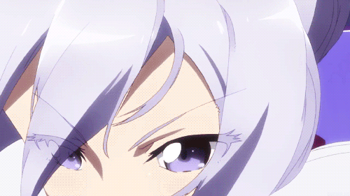 f:id:kinekun:20160507003159g:plain f:id:kinekun:20160507003159g:plain