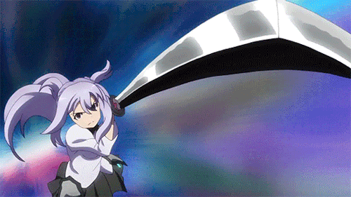 f:id:kinekun:20160507003333g:plain f:id:kinekun:20160507003333g:plain