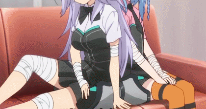 f:id:kinekun:20160507003529g:plain f:id:kinekun:20160507003529g:plain