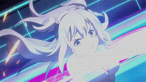 f:id:kinekun:20160507003751g:plain f:id:kinekun:20160507003751g:plain