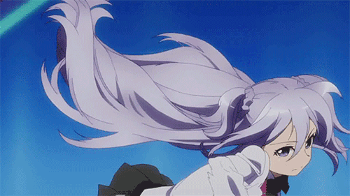 f:id:kinekun:20160507004014g:plain f:id:kinekun:20160507004014g:plain