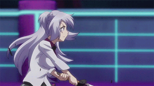 f:id:kinekun:20160507004124g:plain f:id:kinekun:20160507004124g:plain