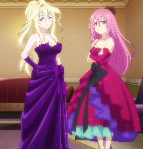 f:id:kinekun:20160617030610j:plain