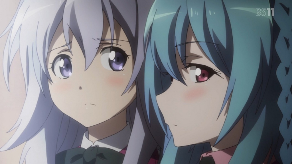 f:id:kinekun:20160617030857j:plain