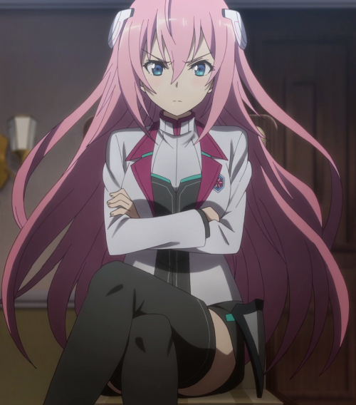 f:id:kinekun:20160617031014p:plain