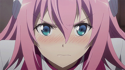 f:id:kinekun:20160617031101g:plain