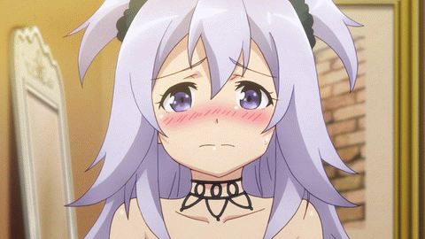 f:id:kinekun:20160617031400g:plain