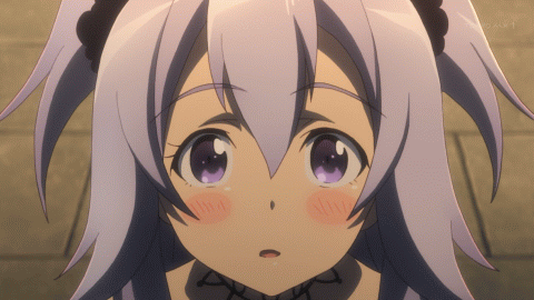 f:id:kinekun:20160617031528g:plain