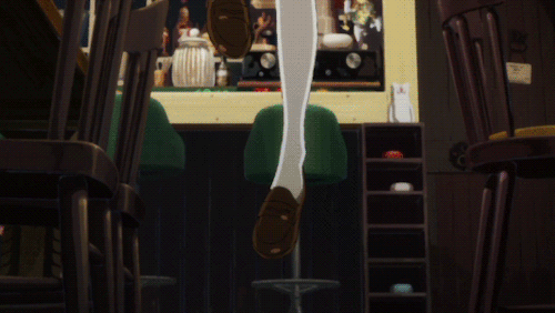 Occultic Nine オカルティック ナイン Site 01 奇乳ちゃん 豚のメモ帳 Occultic Nine オカルティック ナイン Site 01 奇乳ちゃん 豚のメモ帳