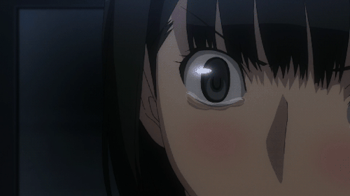 f:id:kinekun:20161015200612g:plain