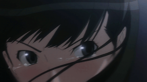 f:id:kinekun:20161015200806g:plain