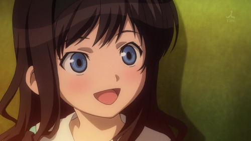 f:id:kinekun:20161015202918j:plain