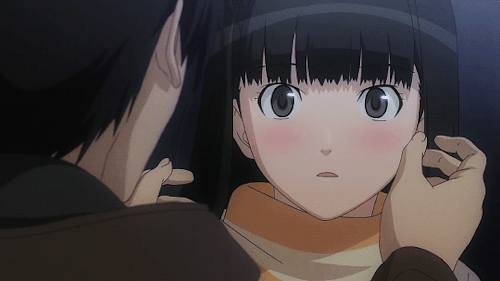 f:id:kinekun:20161015203531g:plain