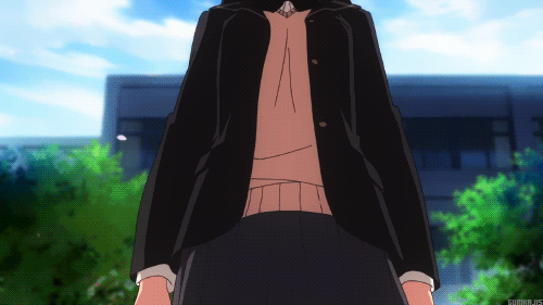 f:id:kinekun:20161015203740g:plain