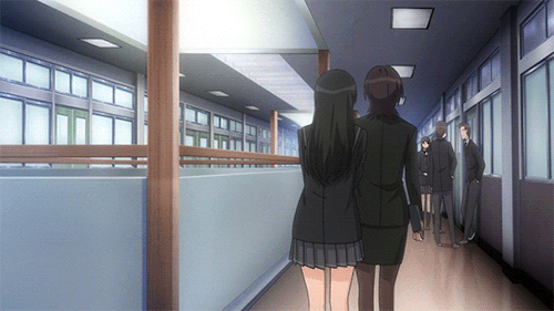 f:id:kinekun:20161015211239g:plain