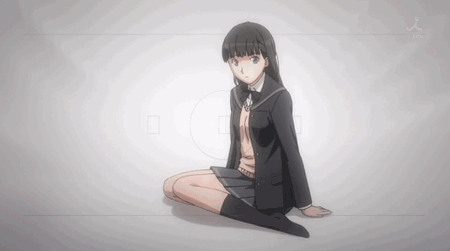 f:id:kinekun:20161016003501g:plain