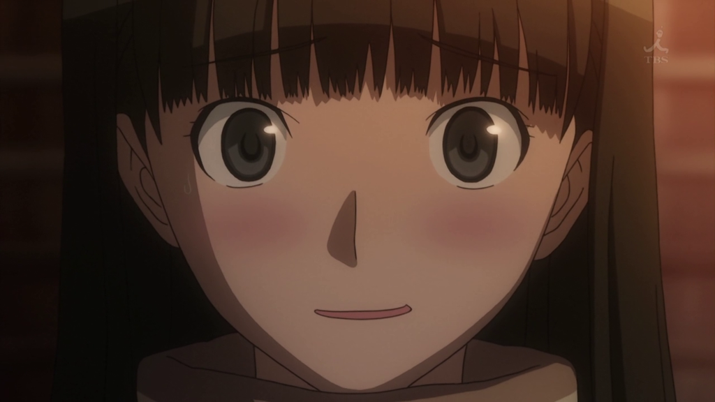 f:id:kinekun:20161016004246p:plain