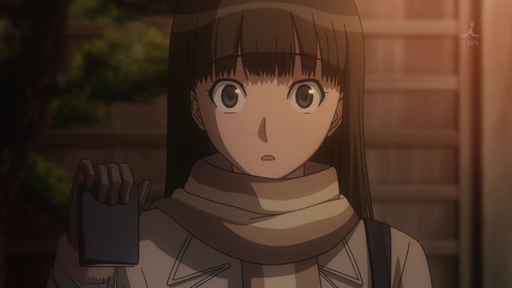 f:id:kinekun:20161016004333p:plain