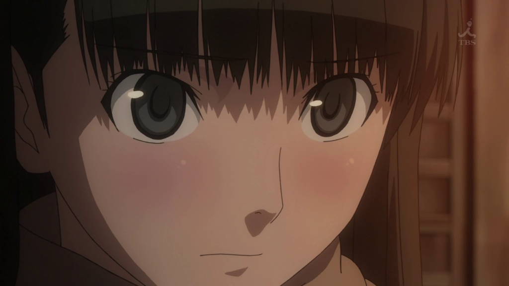 f:id:kinekun:20161016004338p:plain