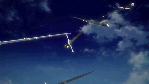 f:id:kinekun:20161021020843g:plain