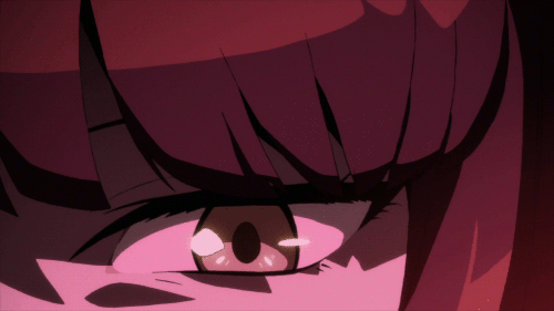 f:id:kinekun:20161021062941g:plain