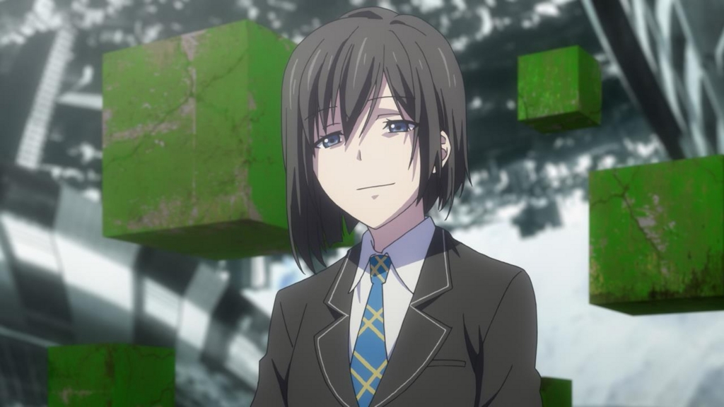 f:id:kinekun:20161030040639j:plain