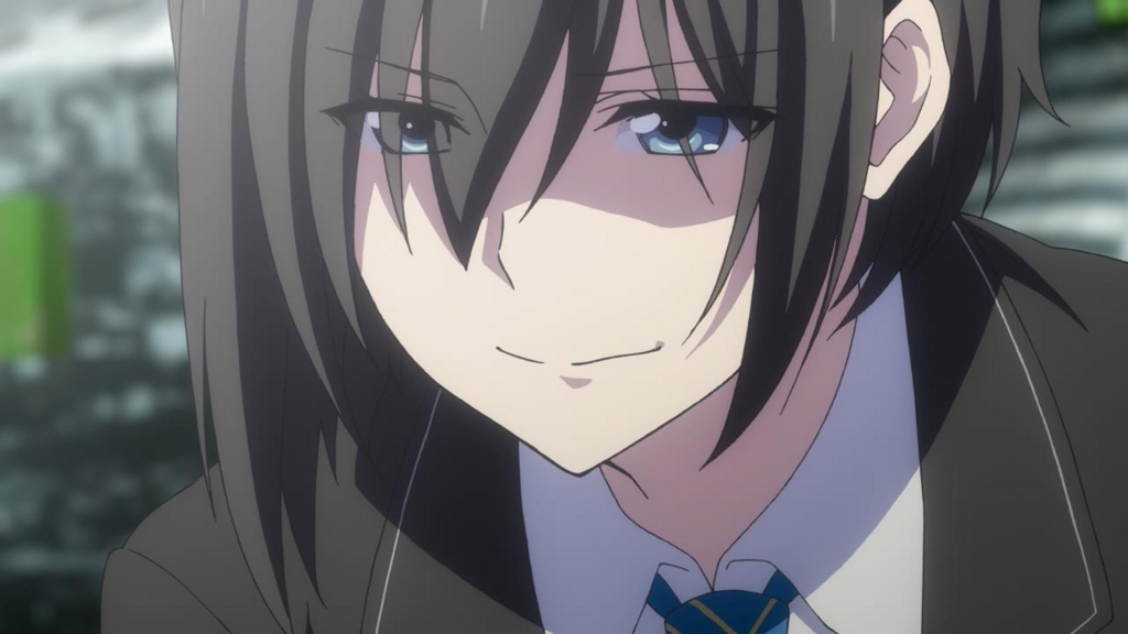 f:id:kinekun:20161030040647j:plain