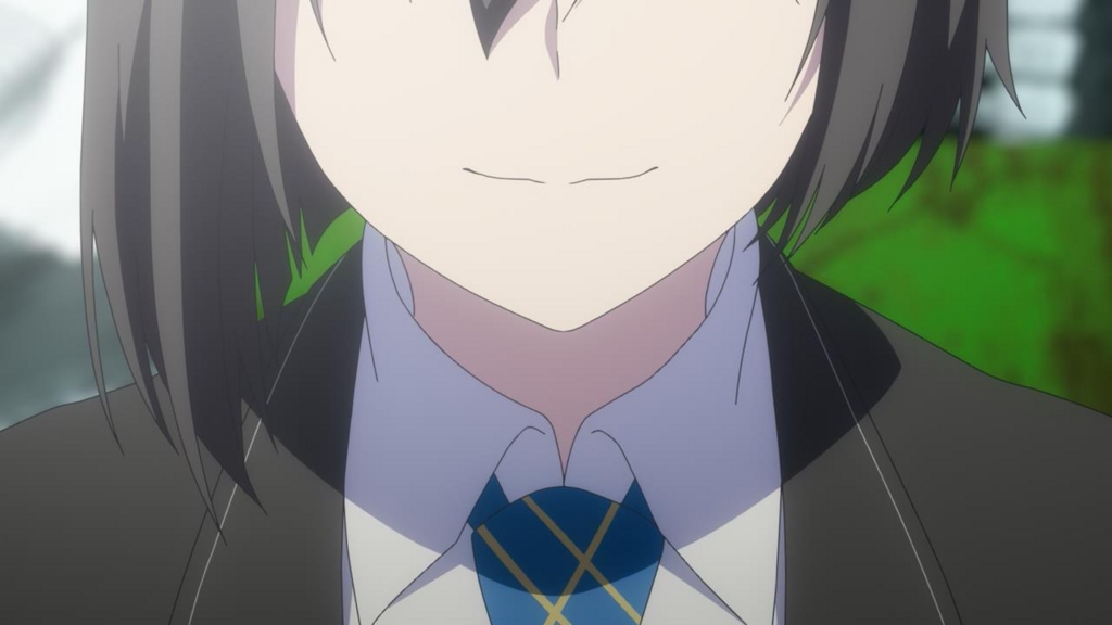 f:id:kinekun:20161030040840j:plain